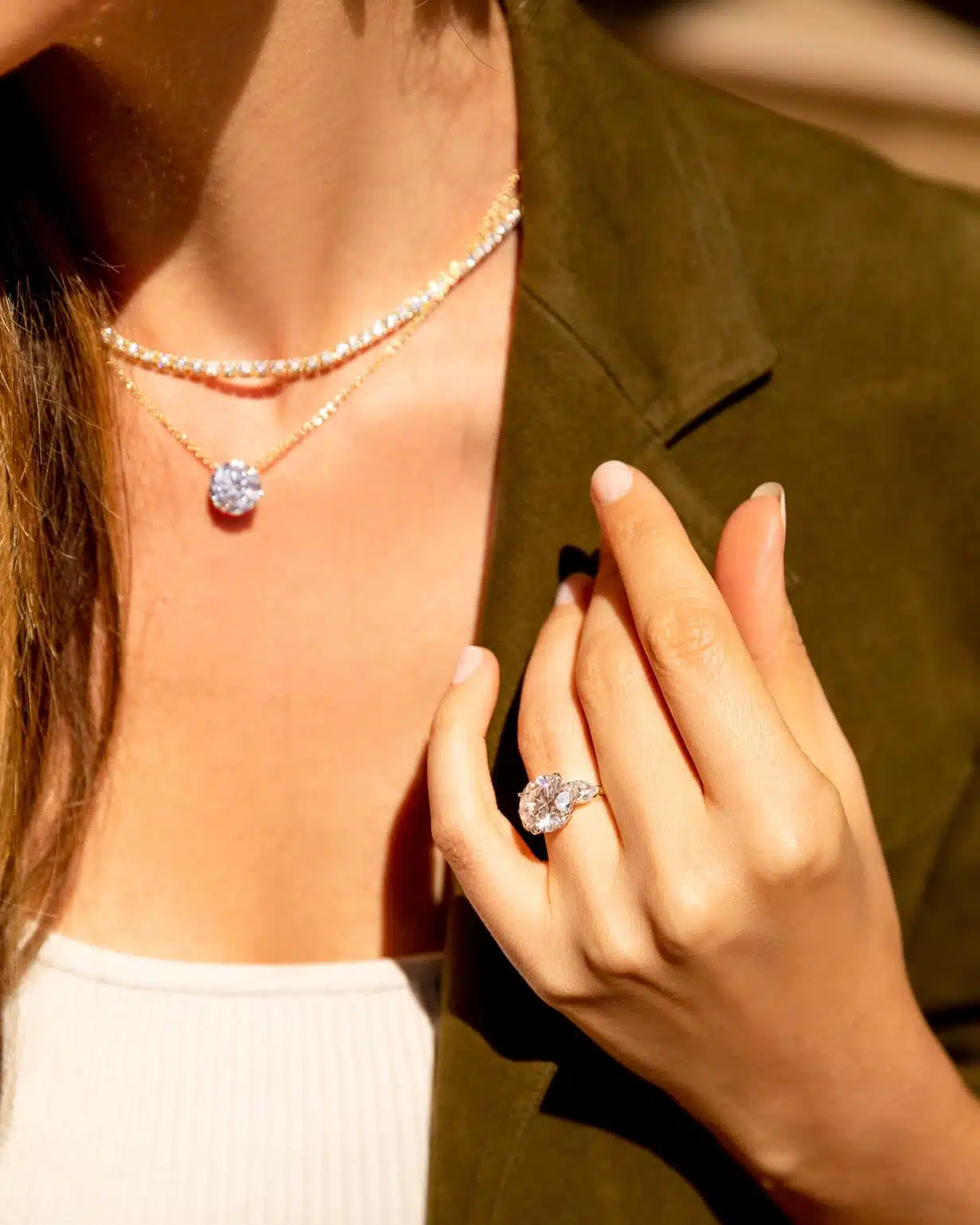 Simons 2023 Jewelry Trends Predictions