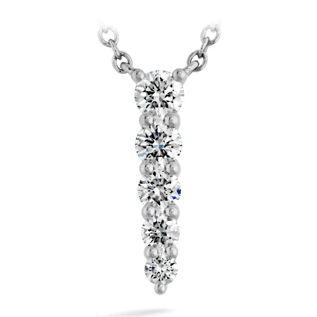 Pendants & Necklaces