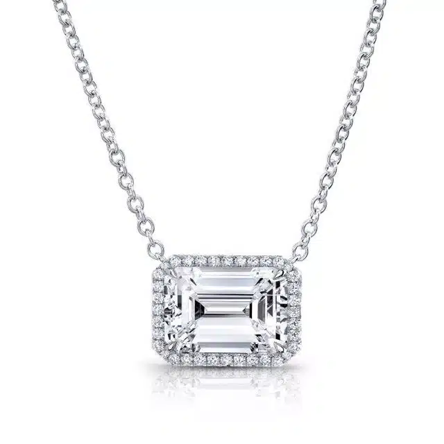 Pendants & Necklaces