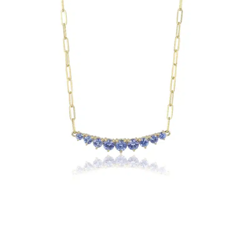 Pendants & Necklaces