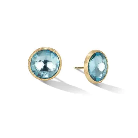 Stud Earrings