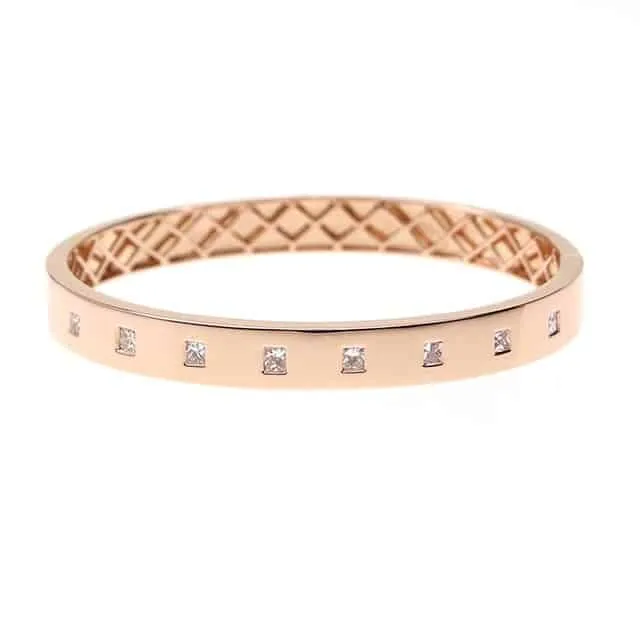 Bracelets & Bangles