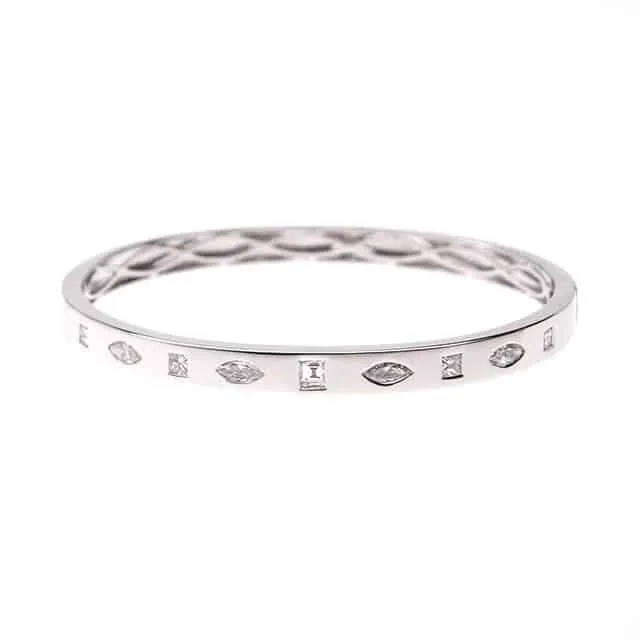 Bracelets & Bangles