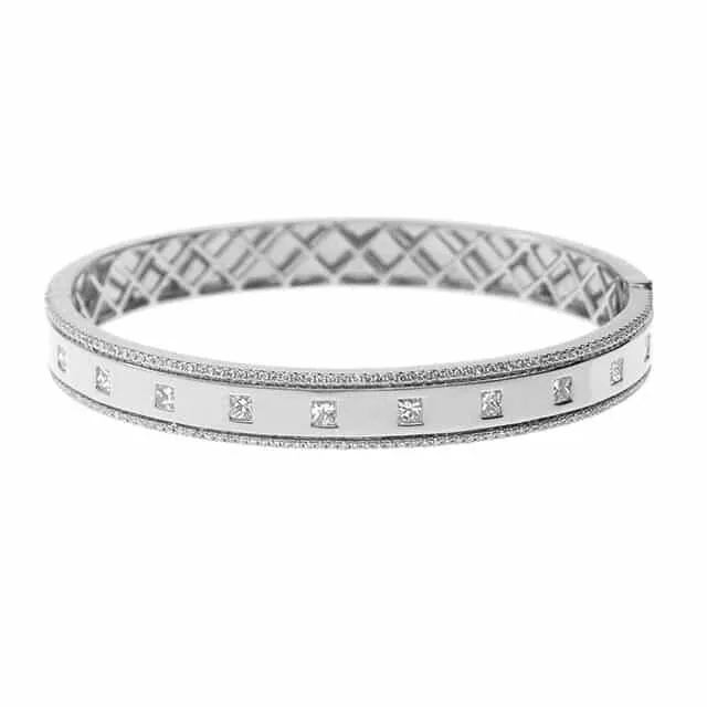 Bracelets & Bangles