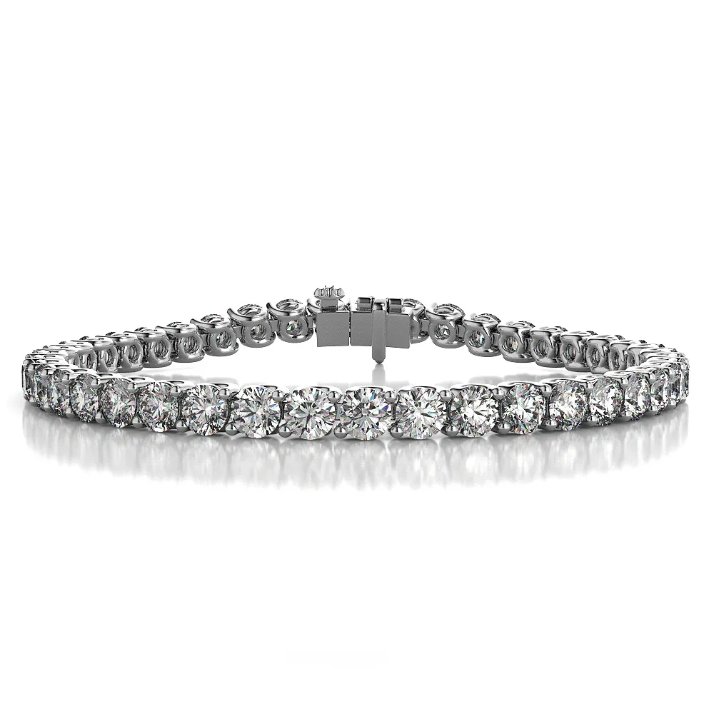 Bracelets & Bangles