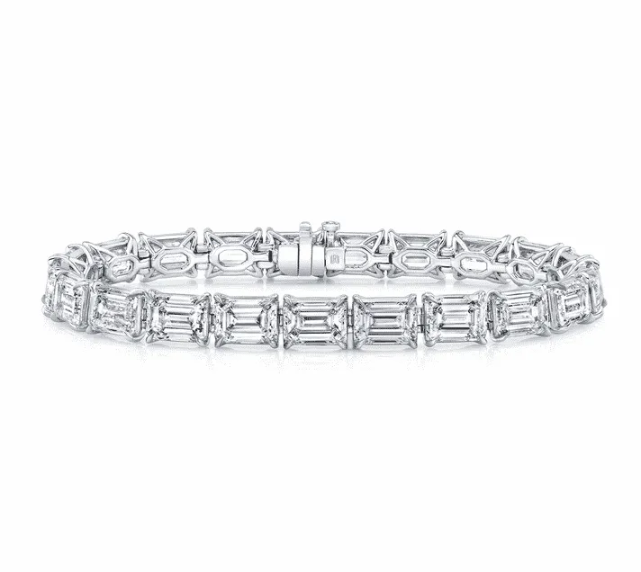 Bracelets & Bangles