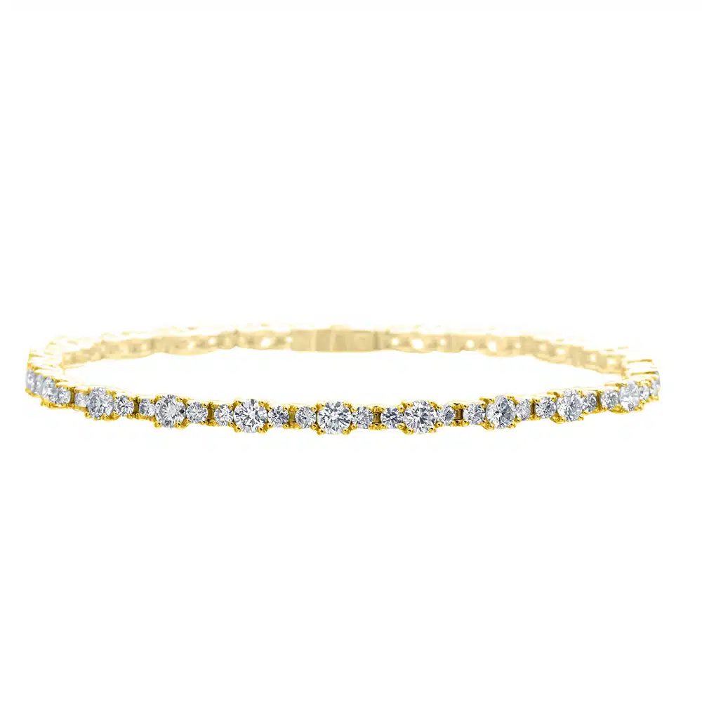 Bracelets & Bangles