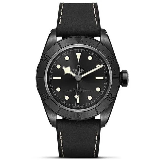 Tudor Watches
