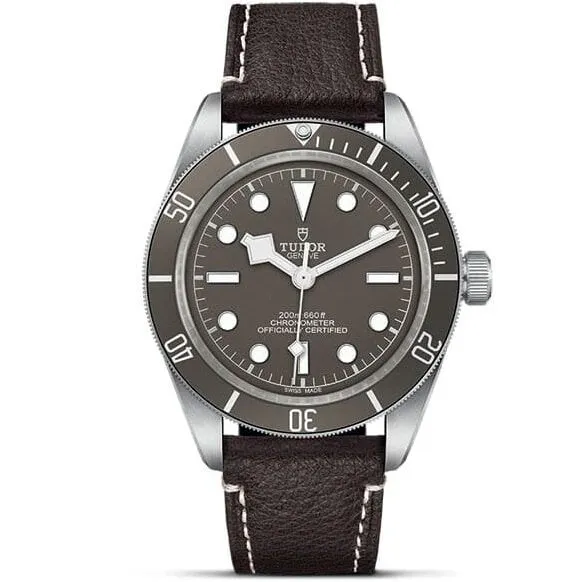 Tudor Watches