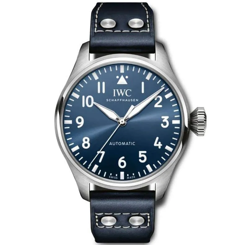 IWC Watches