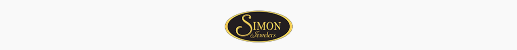 simon jewelers