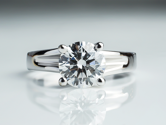Understanding Diamond Value Before You Shop