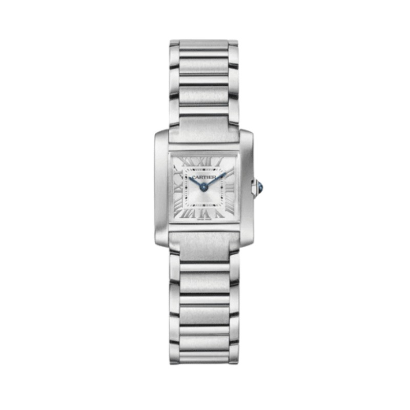 Cartier Watches in St.Louis