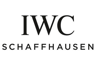 IWC