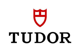 Tudor