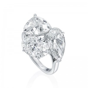 Rahaminov Platinum 