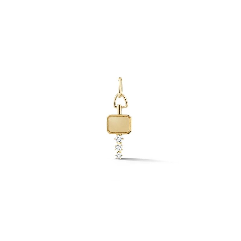 https://www.simonsjewelers.com/upload/product/18k Yellow Gold Catherine Key Charm