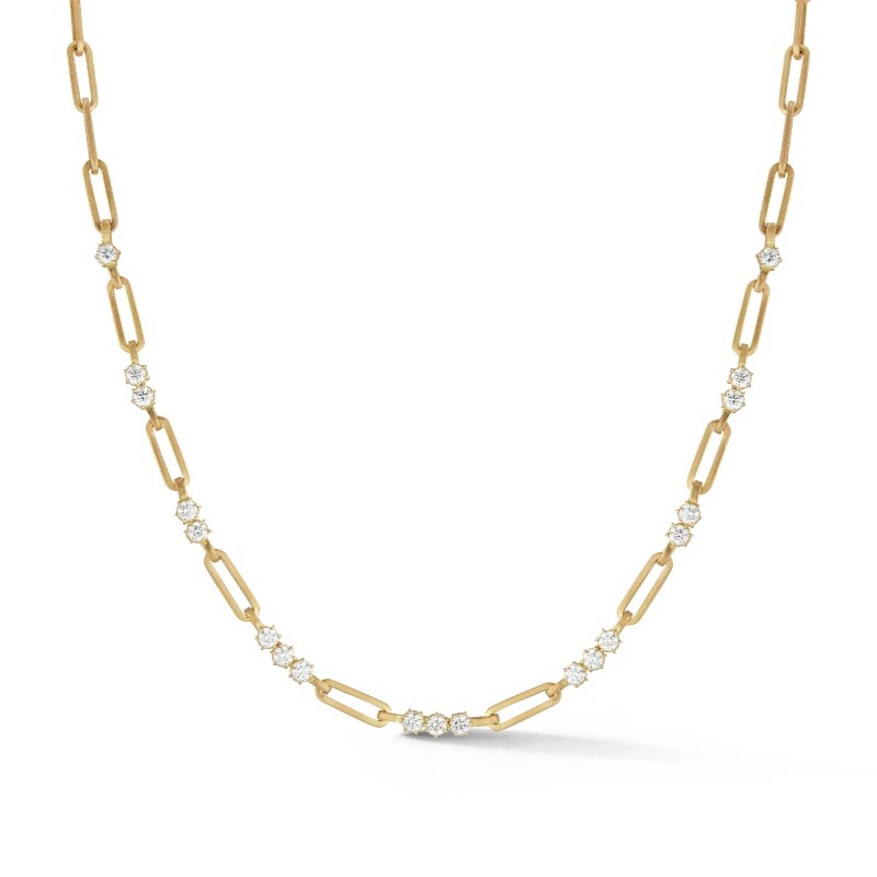 https://www.simonsjewelers.com/upload/product/18k Yellow Gold "Pia" Diamond Chain Necklace