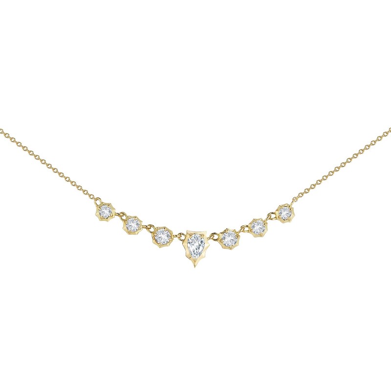 https://www.simonsjewelers.com/upload/product/18k Yellow Gold Small Envoy Diamond Necklace