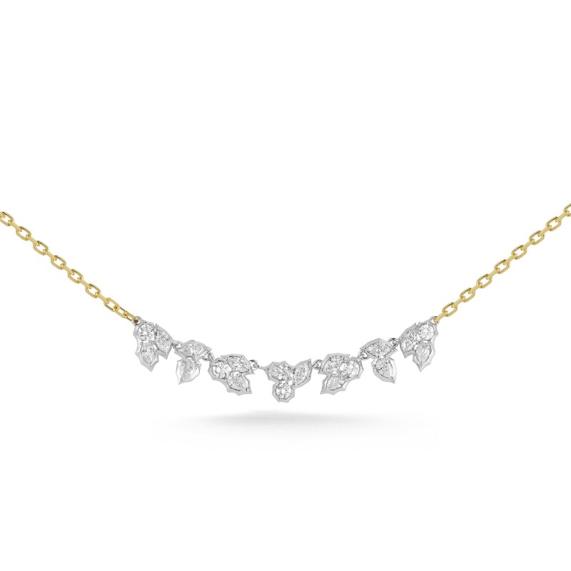 https://www.simonsjewelers.com/upload/product/18k Yellow Gold & Platinum Posey Diamond Necklace