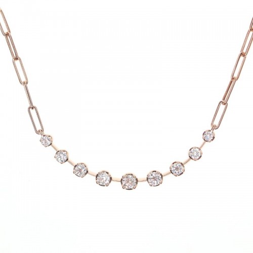 Kwiat 18k Yellow Gold 