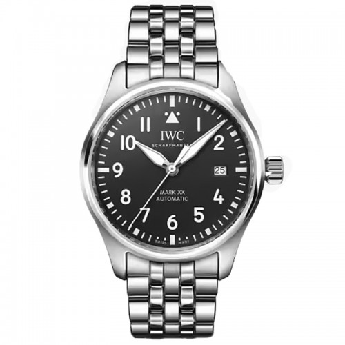 IWC Pilot