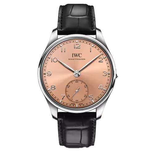 IWC Portugieser Automatic 40