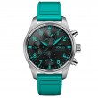 Pilot's Watch Chronograph 41 Edition Mercedes-AMG PETRONAS Formula One Team