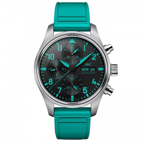 Pilot
