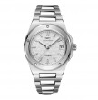 Ingenieur Automatic 35