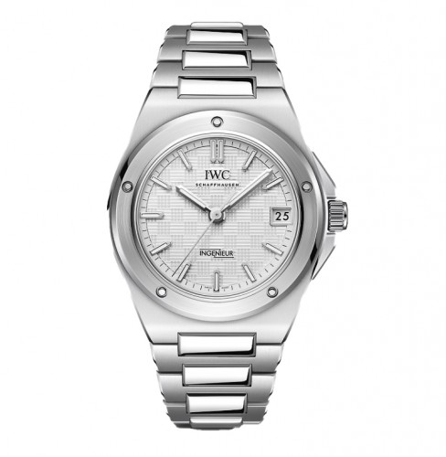 Ingenieur Automatic 35