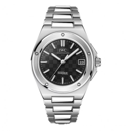 Ingenieur Automatic 35