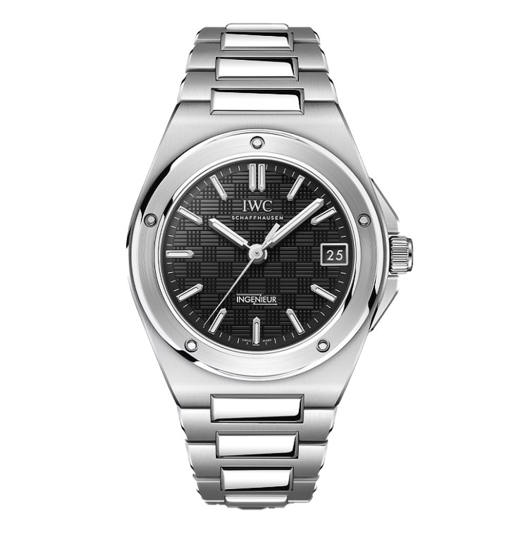 Ingenieur Automatic 35