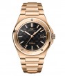 IWC Ingenieur Automatic 40