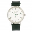 Pre-Owned NOMOS Glashutte Ludwig 38