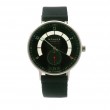 Pre-Owned NOMOS Glashutte Autobahn Neomatic
