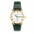 Pre-Owned Vacheron Constantin Patrimony 