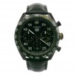 Pre-Owned Tag Heuer Carrera x Porsche Yellow Racing Special Edition