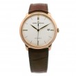 Pre-Owned Girard-Perregaux Model 1966