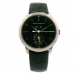 Pre-Owned Girard-Perregaux Model 1966 Calendar