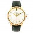 Pre-Owned H. Moser & Cie Endeavour Big Date
