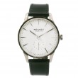 Pre-Owned NOMOS Glashutte Zurich