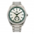 Pre-Owned Omega Seamaster Aqua Terra 150M