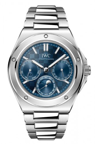 Ingenieur Perpetual Calendar 41