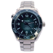 Pre-Owned Omega Seamaster Planet Ocean 39.5mm