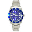 Pre-Owned 37mm Tudor Black Bay 54