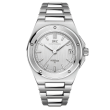 Ingenieur Automatic 35 50th Anniversary