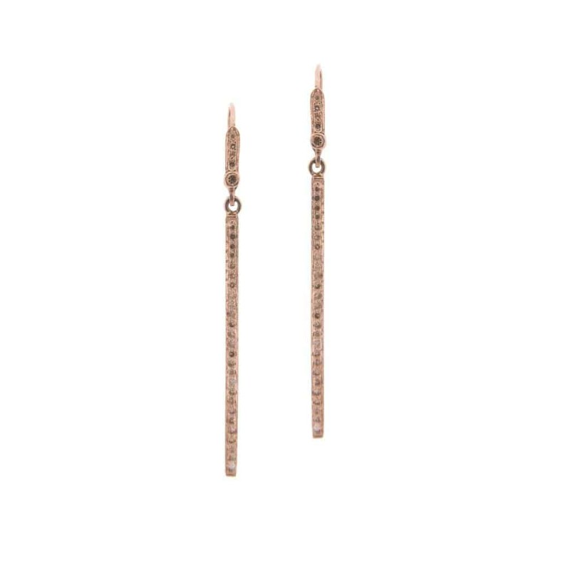https://www.simonsjewelers.com/upload/product/Rose Gold Diamond Drop Earrings