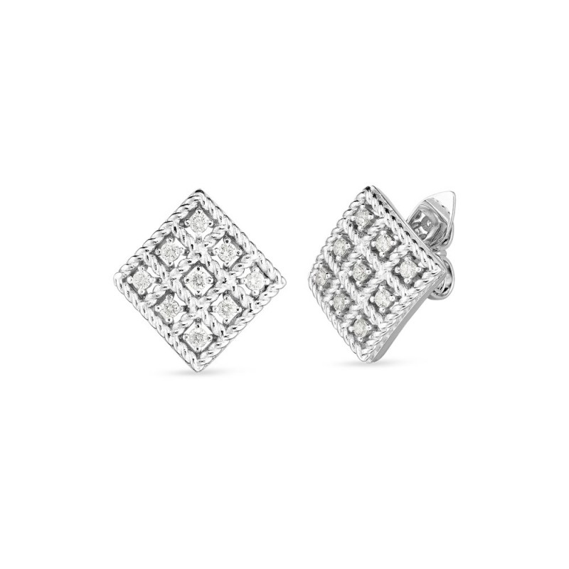 https://www.simonsjewelers.com/upload/product/Roberto Coin Barocco White Gold Diamond Earrings