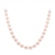 Cultured Pearl Strand